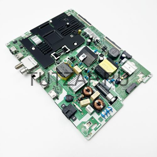 Материнская плата BN94-15326B BN96-51373B для телевизора Samsung UE55TU7097U