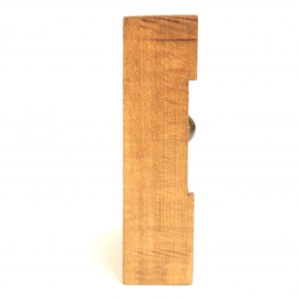 Памятный сувенир Первая Нефть