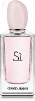 Armani Si Eau de Toilette