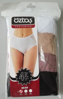 21006-H oztas