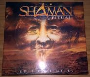 SHAMAN - Ritual BOX