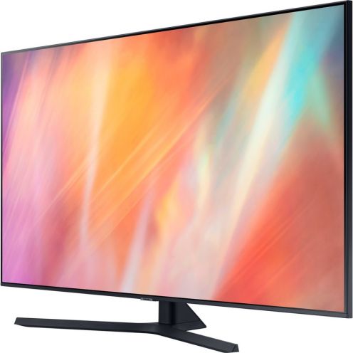 Телевизор Samsung UE55AU7540UXRU