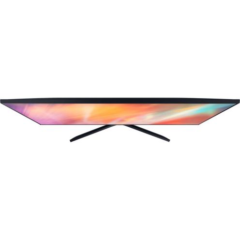 Телевизор Samsung UE55AU7540UXRU