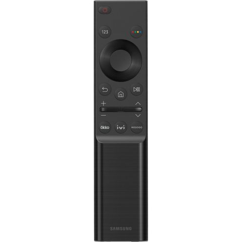 Телевизор Samsung UE55AU7540UXRU
