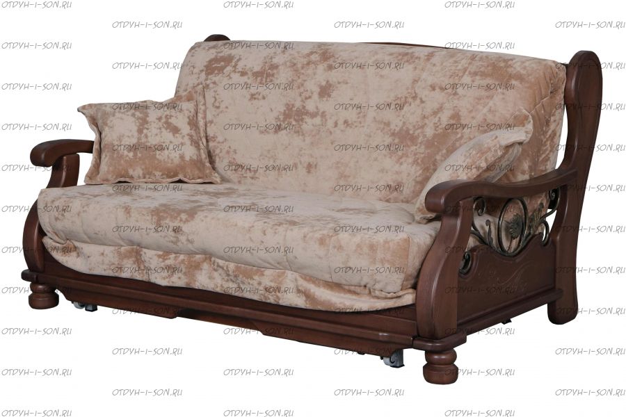 Диван Вито-1