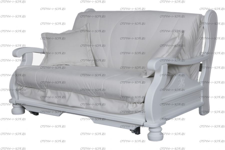 Диван Вито-2