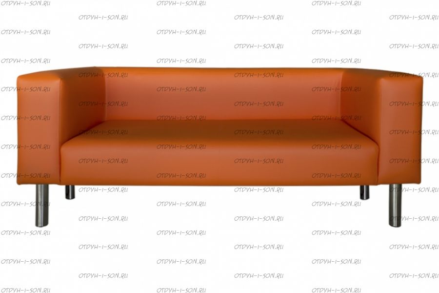 Диван Стерн