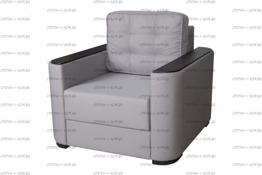 Кресло-кровать Фостер-7