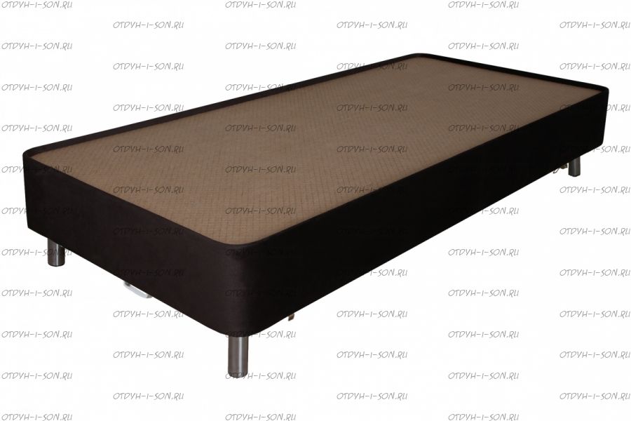 Основание Оптимал Борт