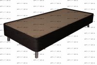 Основание Оптимал Борт