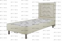 Кровать Оптимал-3