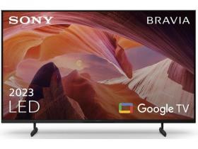 Телевизор Sony KD-85X80L