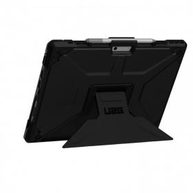 Чехол UAG Metropolis Series для Microsoft Surface Pro 8