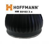 Чайник со свистком 3,3 л HM 55105
