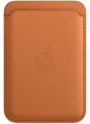 Картхолдер для iPhone