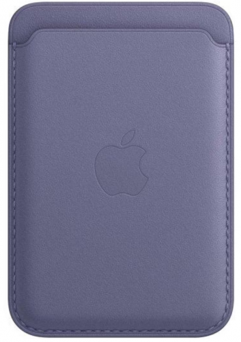 Картхолдер для iPhone