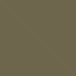 Композитная панель Altec 7002 Оливково-серый, УФ-печать