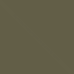 Композитная панель Altec 7003 Серый мох, УФ-печать