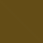 Композитная панель Altec 7008 Серое хаки, УФ-печать