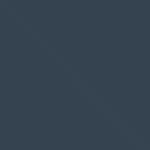 Композитная панель Altec 7012 Базальтово-серый, УФ-печать