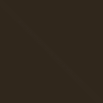 Композитная панель Altec 7013 Коричнево-серый, УФ-печать