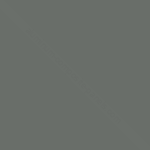 Композитная панель Altec 7023 Серый бетон, УФ-печать