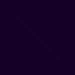 Композитная панель Altec 7026 Гранитовый серый, УФ-печать