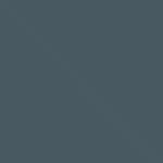 Композитная панель Altec 7031 Сине-серый, УФ-печать