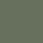 Композитная панель Altec 7033 Цементно-серый, УФ-печать