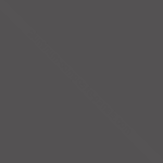 Композитная панель Altec 7039 Кварцевый серый, УФ-печать