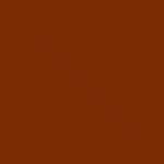 Композитная панель Altec 8003 Глиняный коричневый, УФ-печать