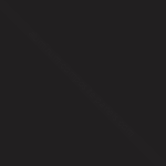 Композитная панель Altec 8022 Чёрно-коричневый, УФ-печать