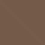 Композитная панель Altec 8025 Бледно-коричневый, УФ-печать