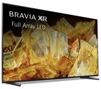 LED телевизор Sony XR-98X90L