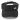 Козырек 145_Regatta_Graphite