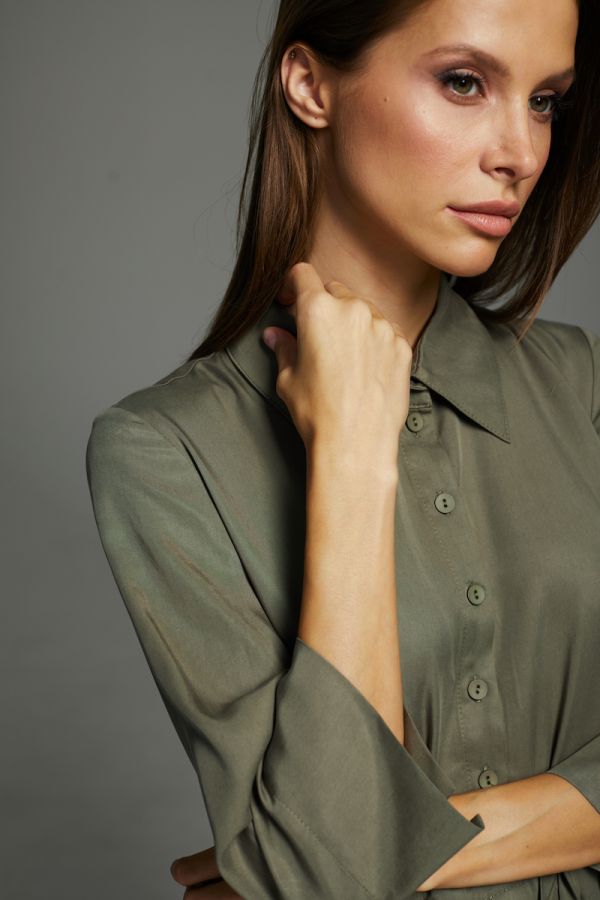 Платье женское 172B | р.44-50