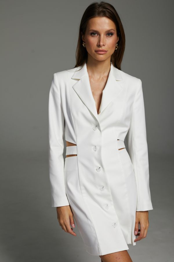 Платье женское 177B | р.42-46