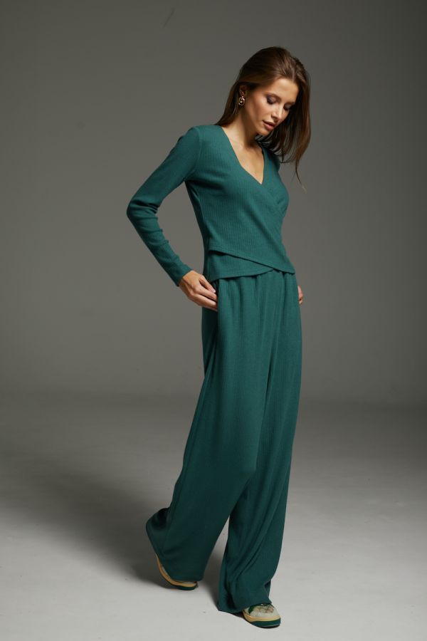 Комплект женский 180B | р.42-48