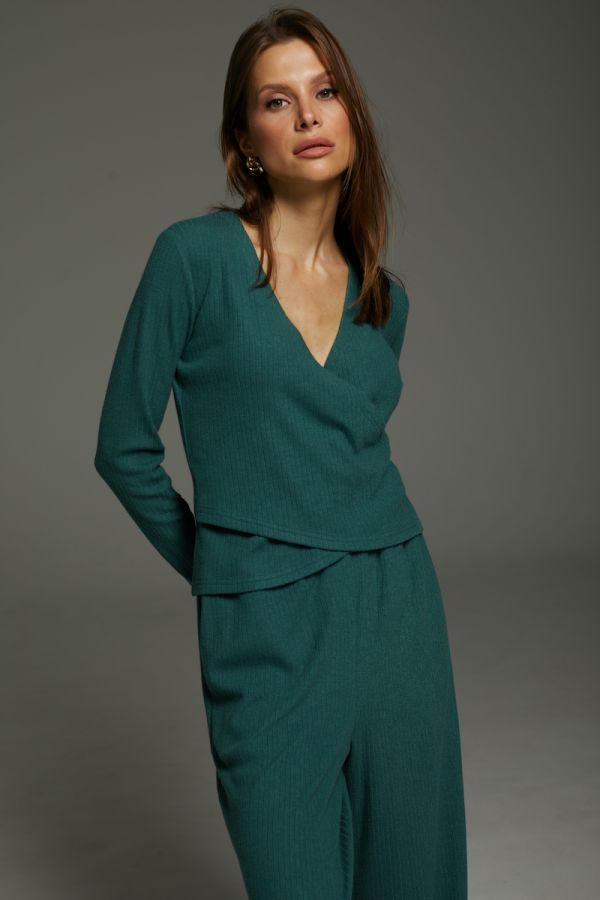 Комплект женский 180B | р.42-48