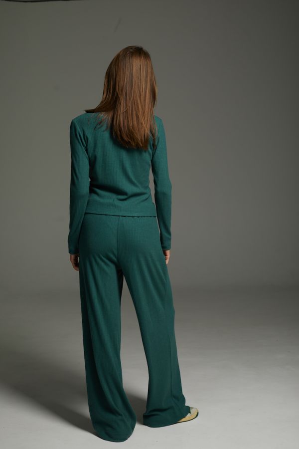 Комплект женский 180B | р.42-48