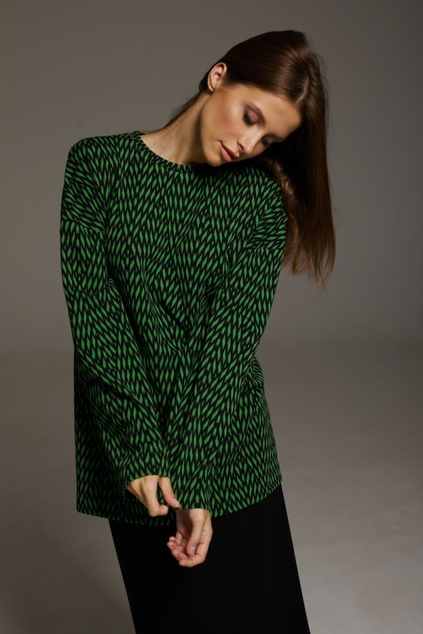 Комплект женский 182/1A | р.42-48