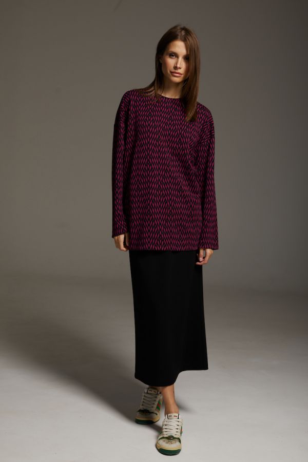 Комплект женский 182/1B | р.42-48