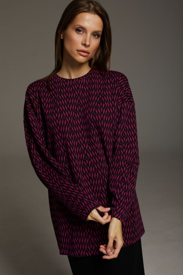 Комплект женский 182/1B | р.42-48