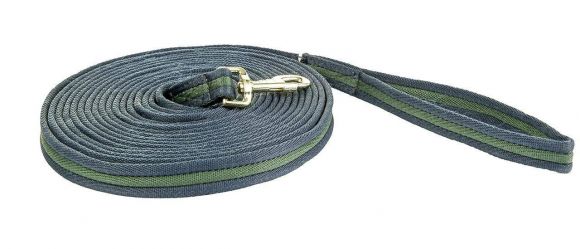 Корда  мягкая от "HKM"