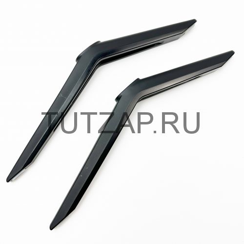 Ножки 68-641020-1ZRG 68-642050-1ZRG для телевизора TCL 55P615