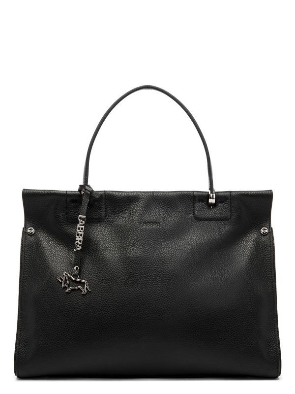 Сумка Labbra L-17365 black
