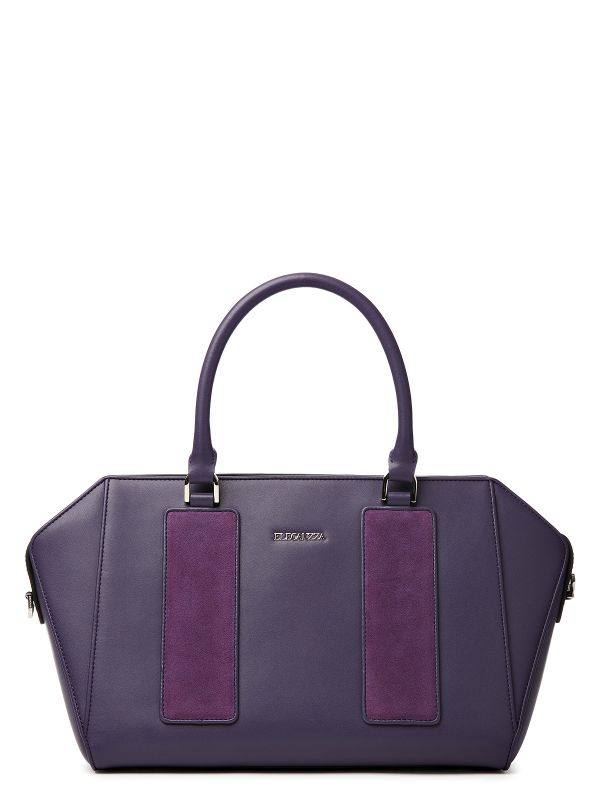 Сумка ELEGANZZA Z8865-8341 royal purple