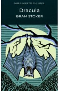 Dracula / Stoker Bram