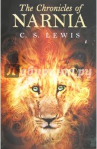 The Chronicles of Narnia / Lewis C. S.