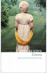 Emma / Austen Jane